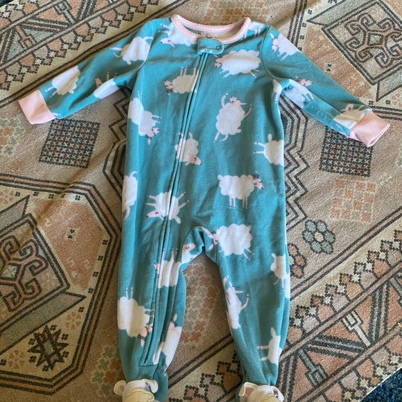 🛑 SOLD 🛑 - Picture 5 of 5